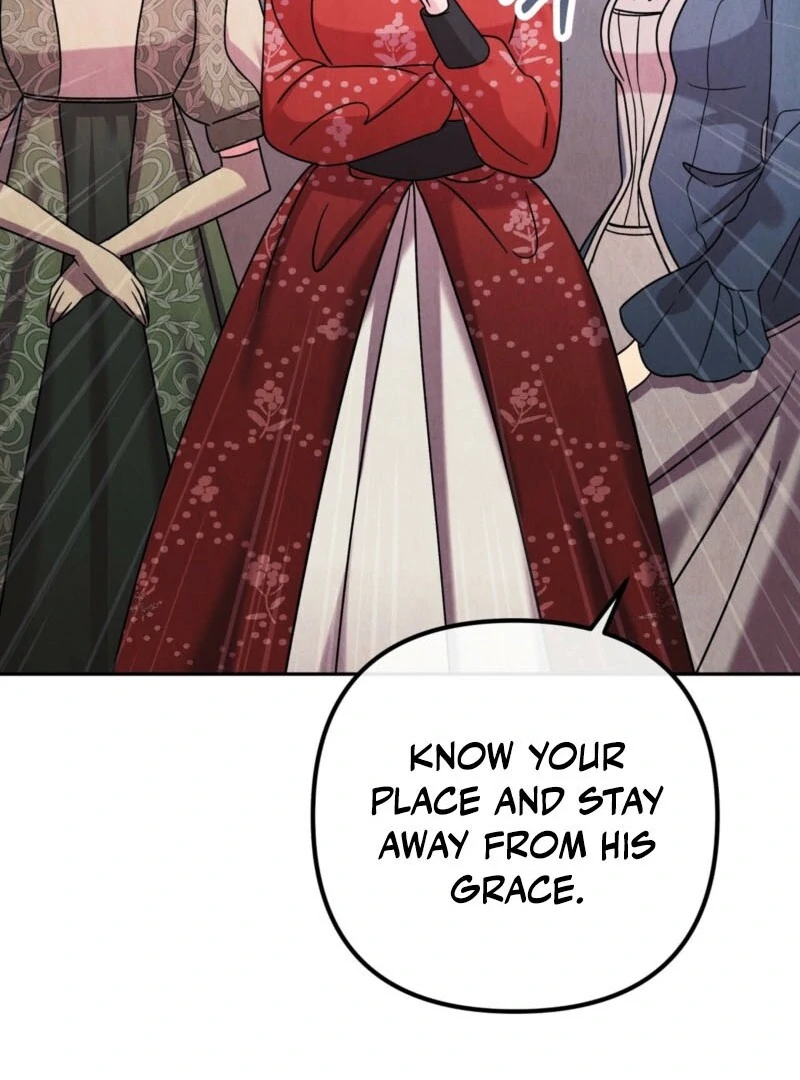 I Got A Job At A Haunted Mansion Chapter 27 685 ch 27 165