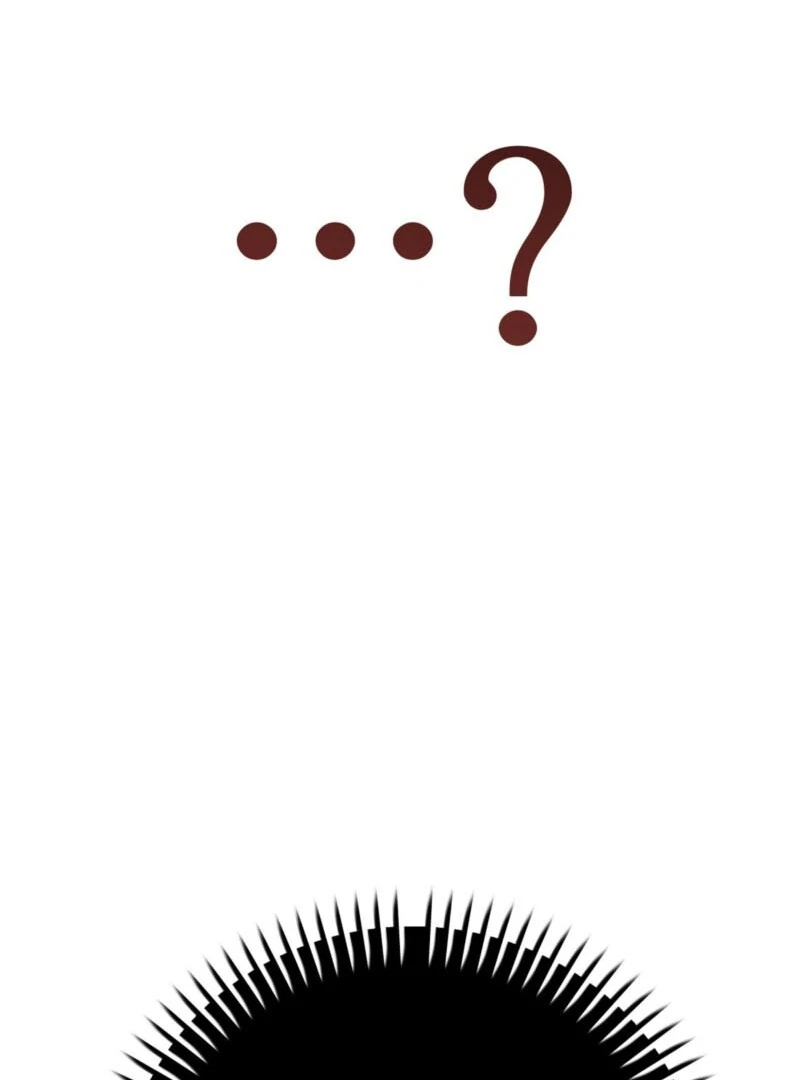 I Got A Job At A Haunted Mansion Chapter 27 686 ch 27 166