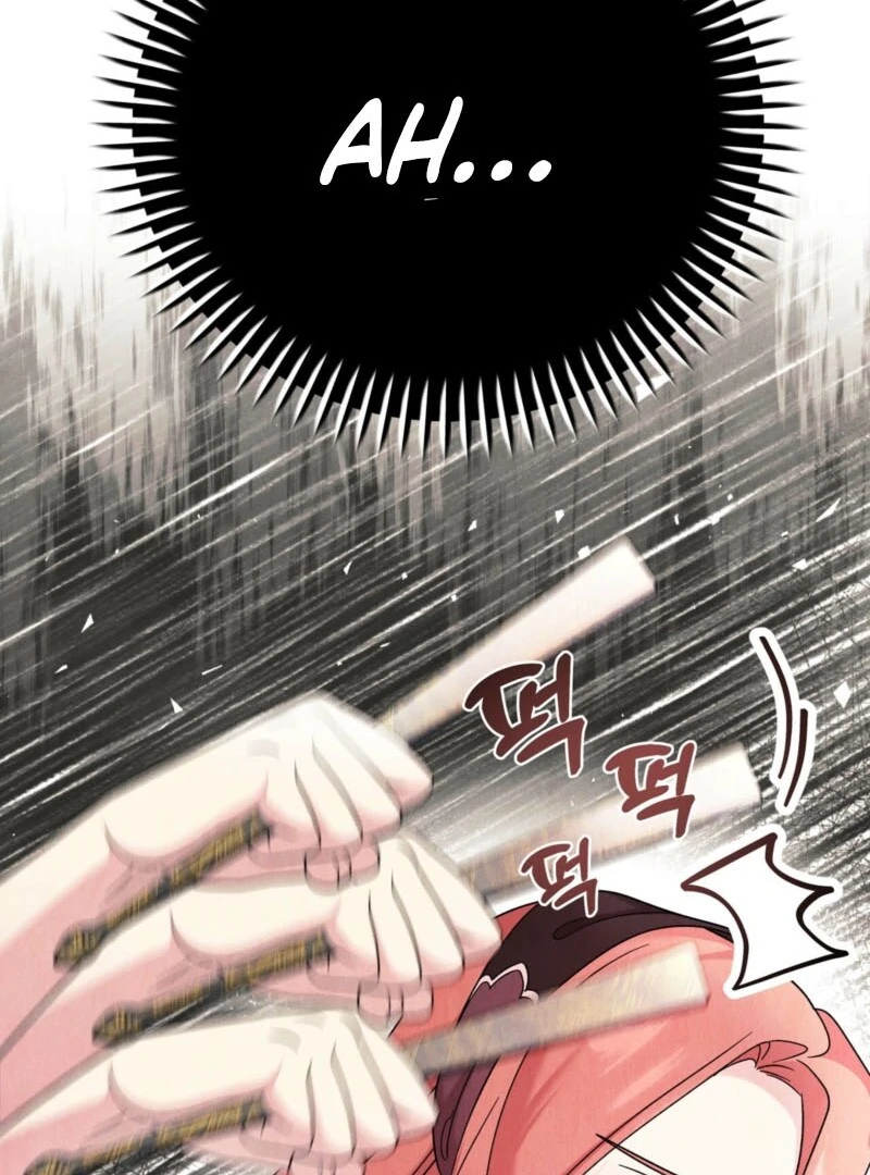 I Got A Job At A Haunted Mansion Chapter 27 687 ch 27 167