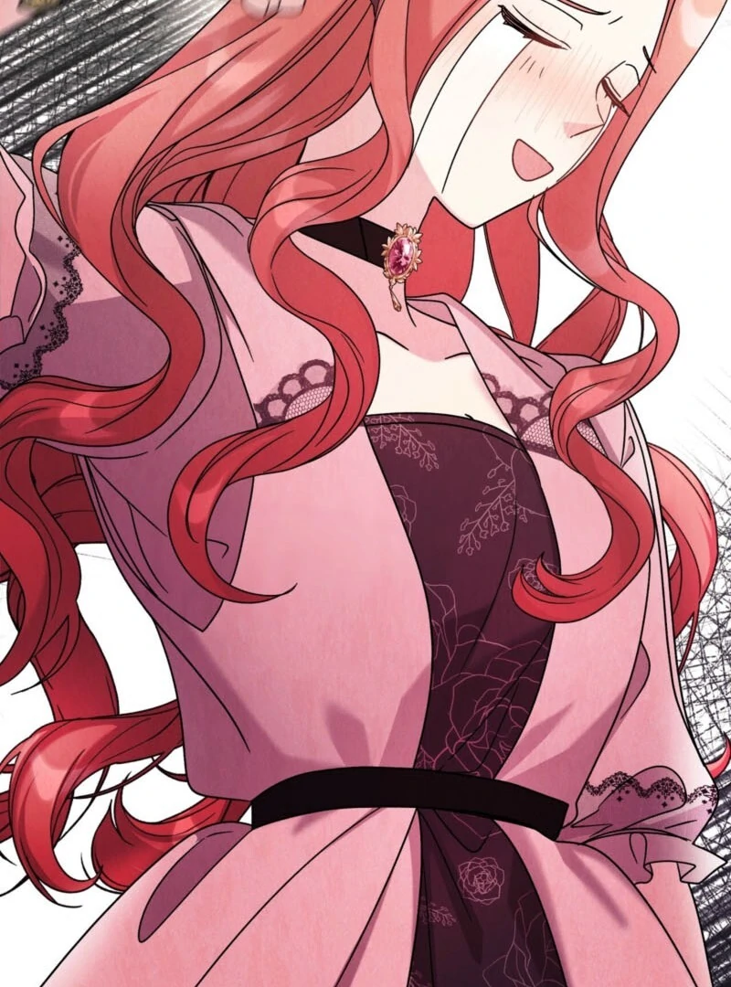 I Got A Job At A Haunted Mansion Chapter 27 688 ch 27 168