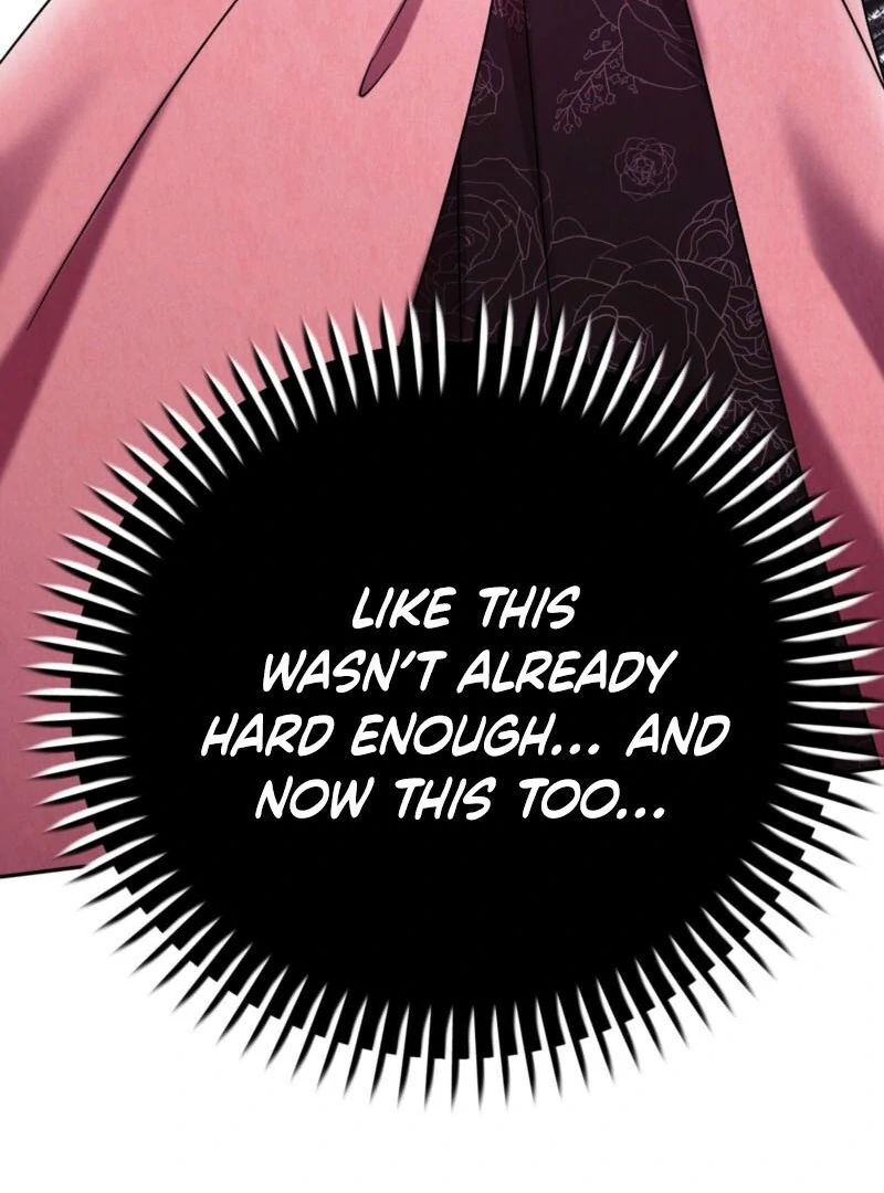 I Got A Job At A Haunted Mansion Chapter 27 689 ch 27 169