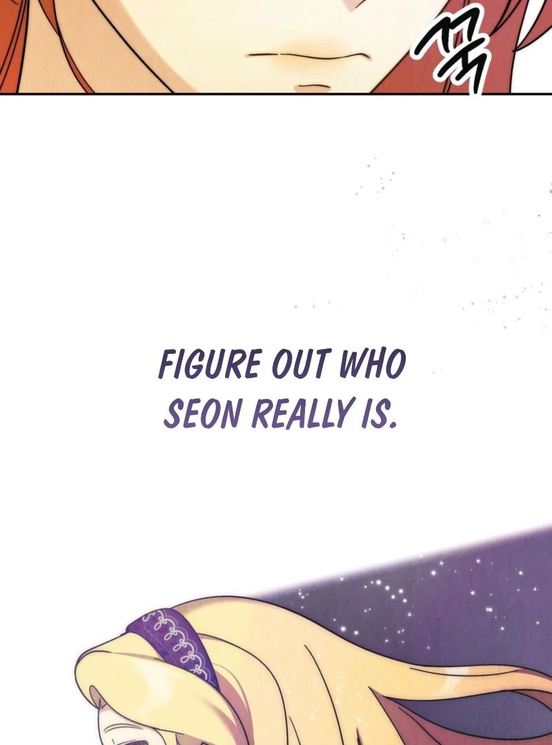 I Got A Job At A Haunted Mansion Chapter 27 537 ch 27 17