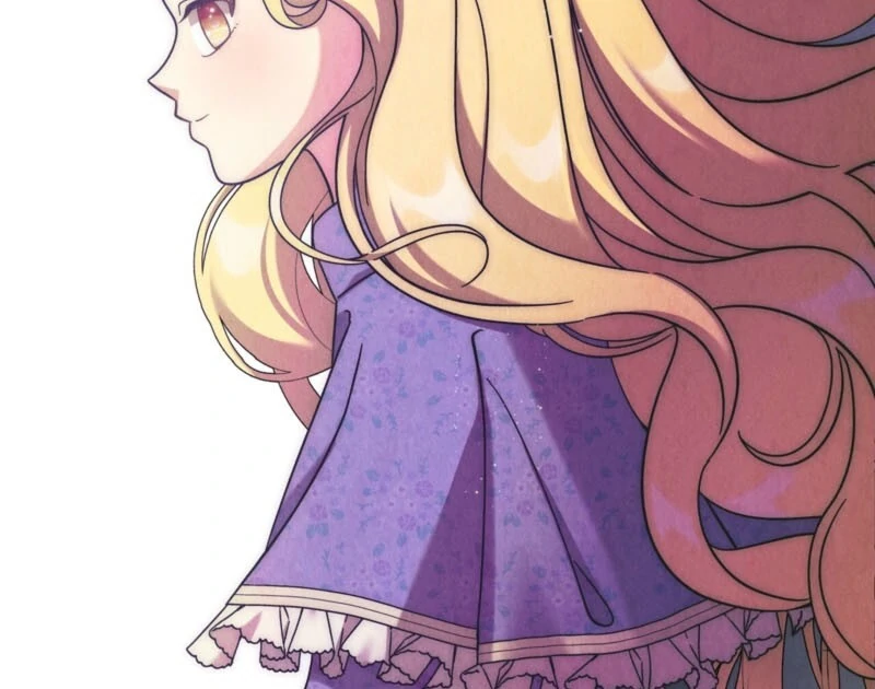 I Got A Job At A Haunted Mansion Chapter 27 538 ch 27 18