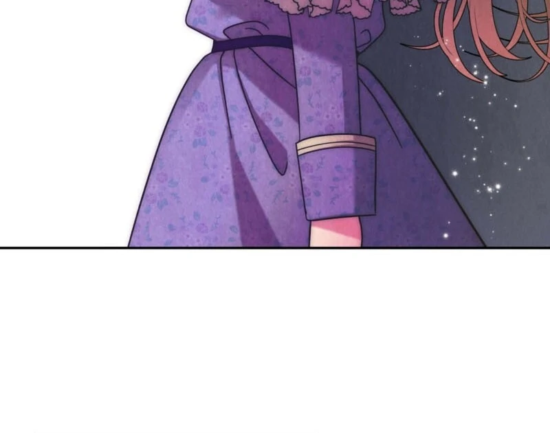 I Got A Job At A Haunted Mansion Chapter 27 539 ch 27 19