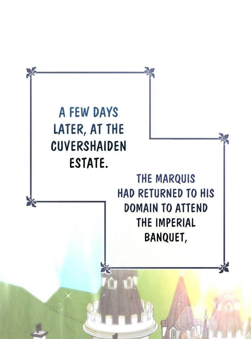 I Got A Job At A Haunted Mansion Chapter 27 522 ch 27 2