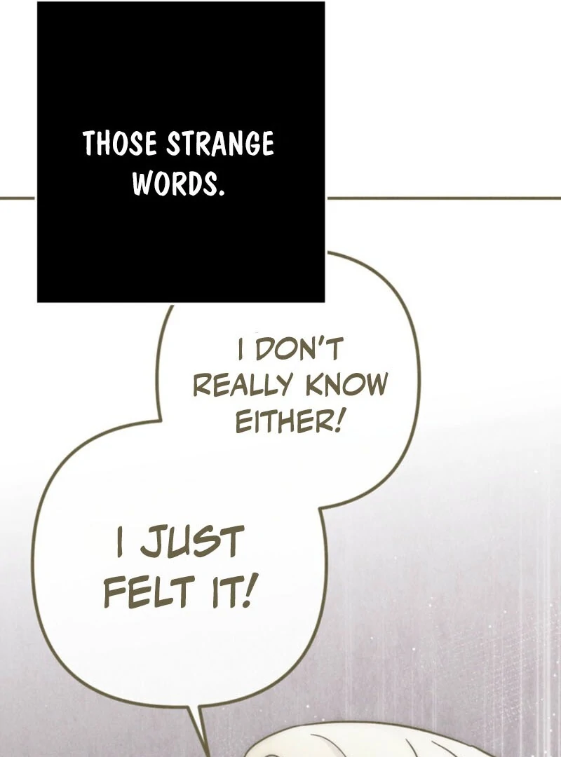 I Got A Job At A Haunted Mansion Chapter 27 540 ch 27 20