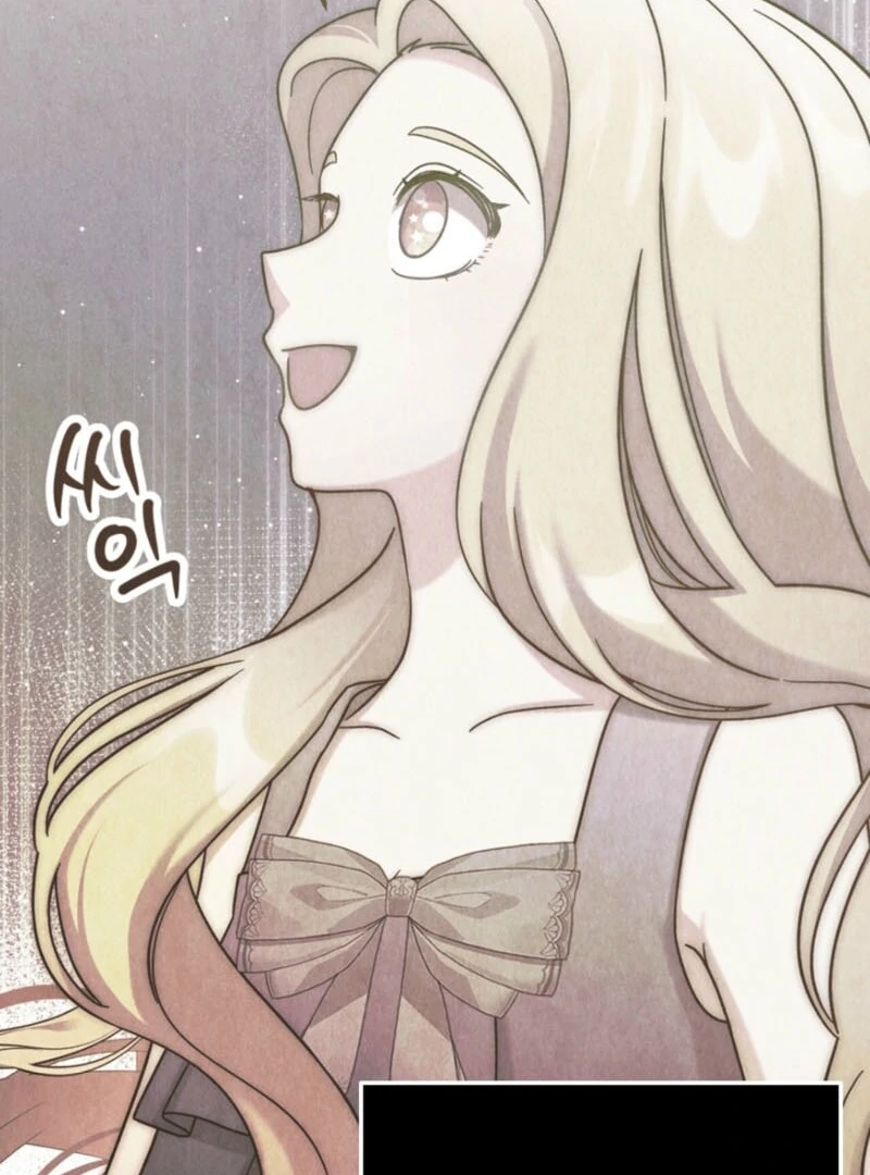 I Got A Job At A Haunted Mansion Chapter 27 541 ch 27 21