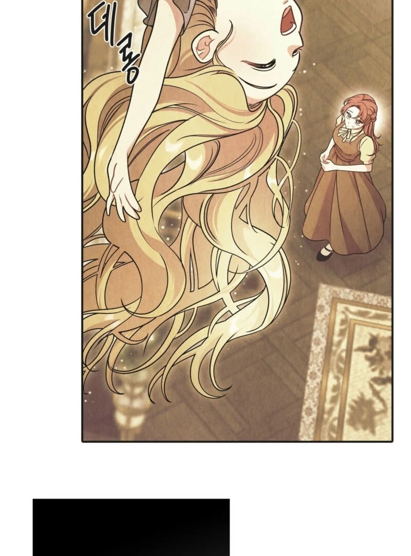 I Got A Job At A Haunted Mansion Chapter 27 544 ch 27 24