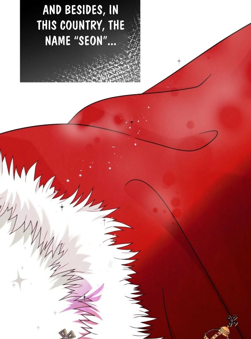 I Got A Job At A Haunted Mansion Chapter 27 545 ch 27 25