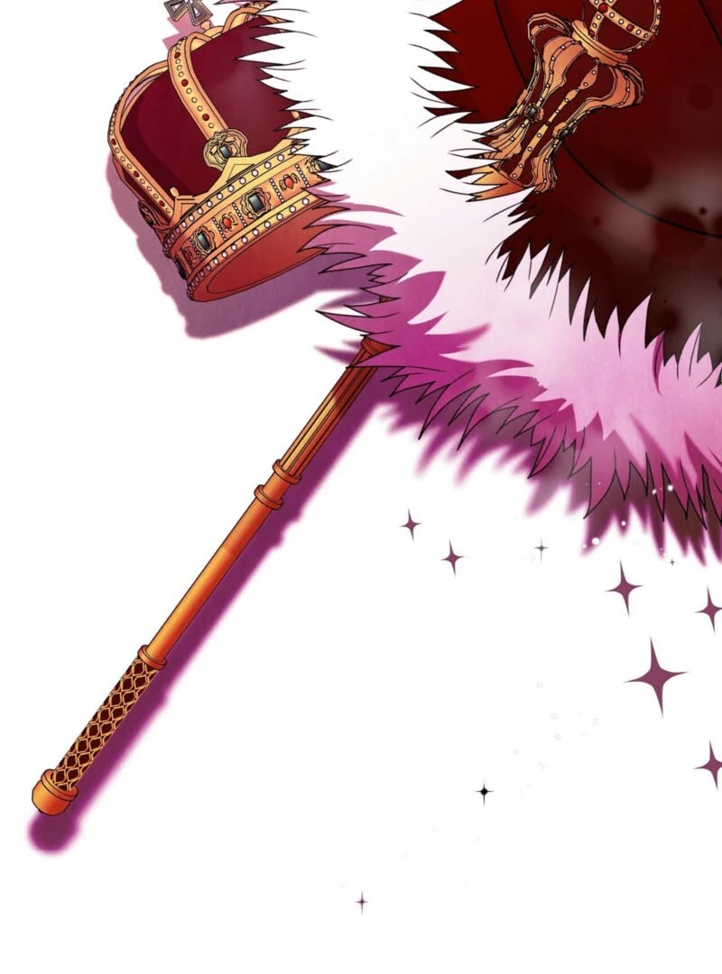 I Got A Job At A Haunted Mansion Chapter 27 546 ch 27 26