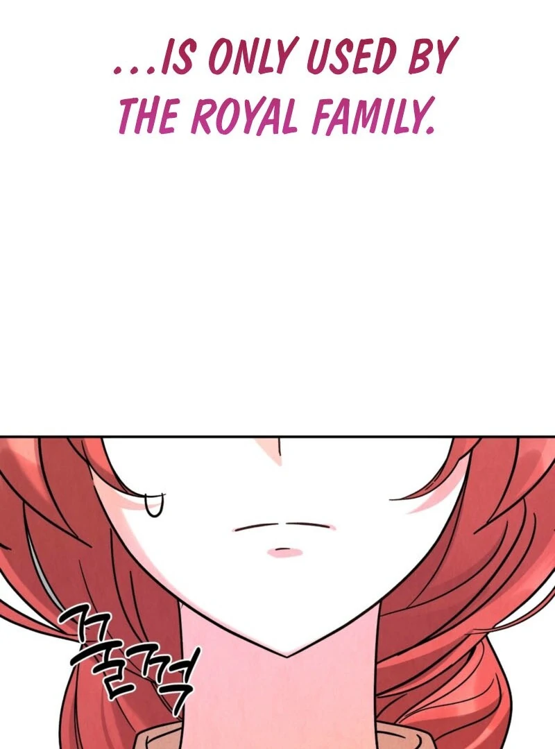 I Got A Job At A Haunted Mansion Chapter 27 547 ch 27 27