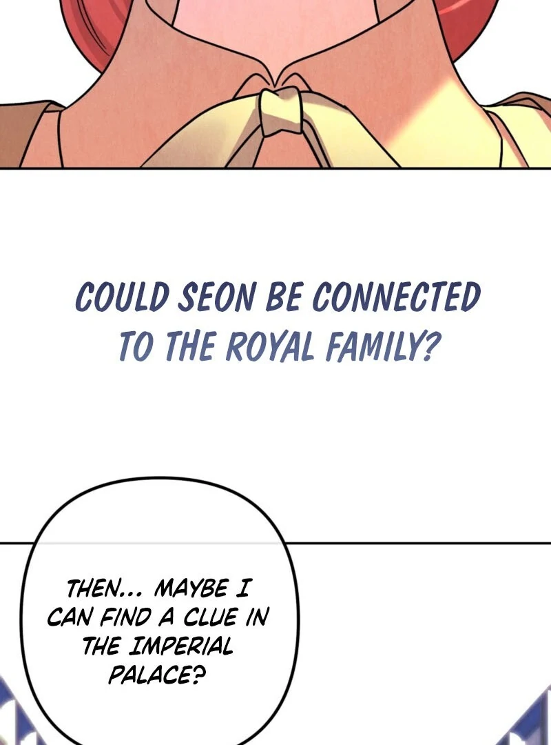 I Got A Job At A Haunted Mansion Chapter 27 548 ch 27 28