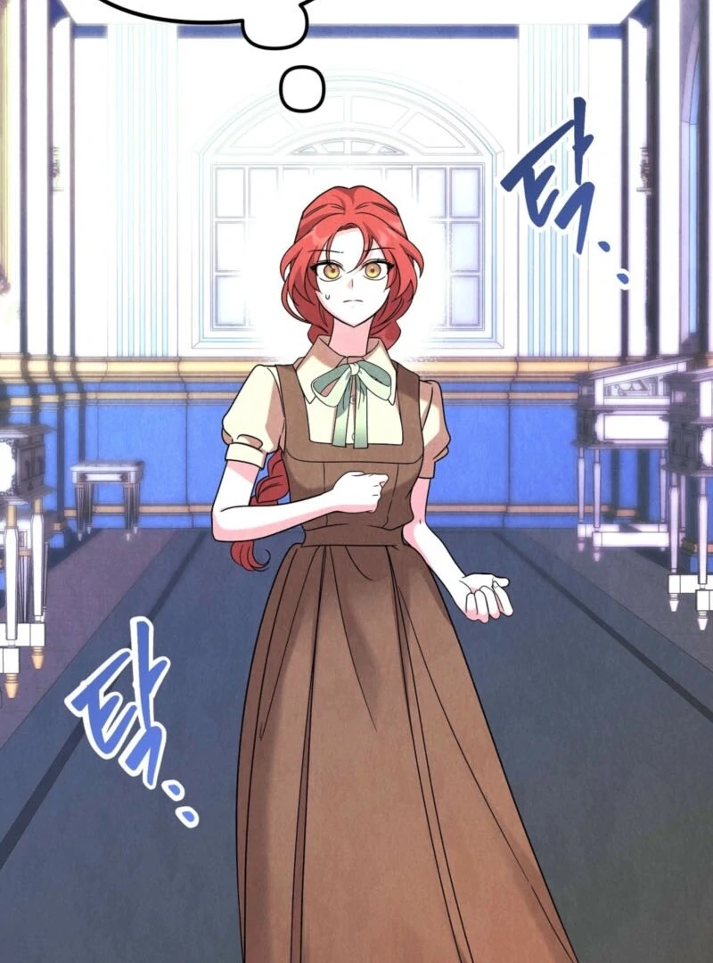 I Got A Job At A Haunted Mansion Chapter 27 549 ch 27 29