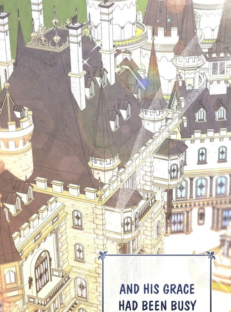 I Got A Job At A Haunted Mansion Chapter 27 523 ch 27 3