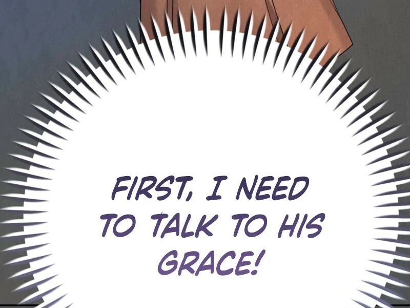 I Got A Job At A Haunted Mansion Chapter 27 550 ch 27 30