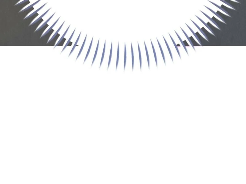 I Got A Job At A Haunted Mansion Chapter 27 551 ch 27 31