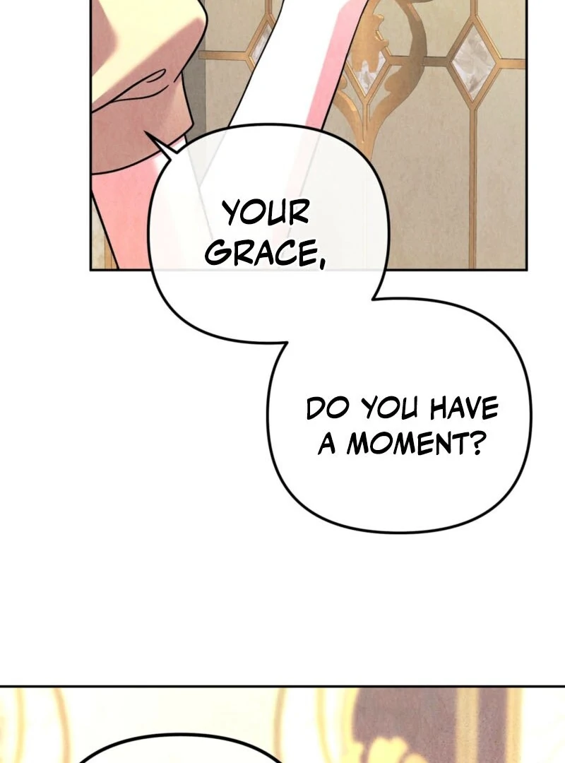 I Got A Job At A Haunted Mansion Chapter 27 553 ch 27 33