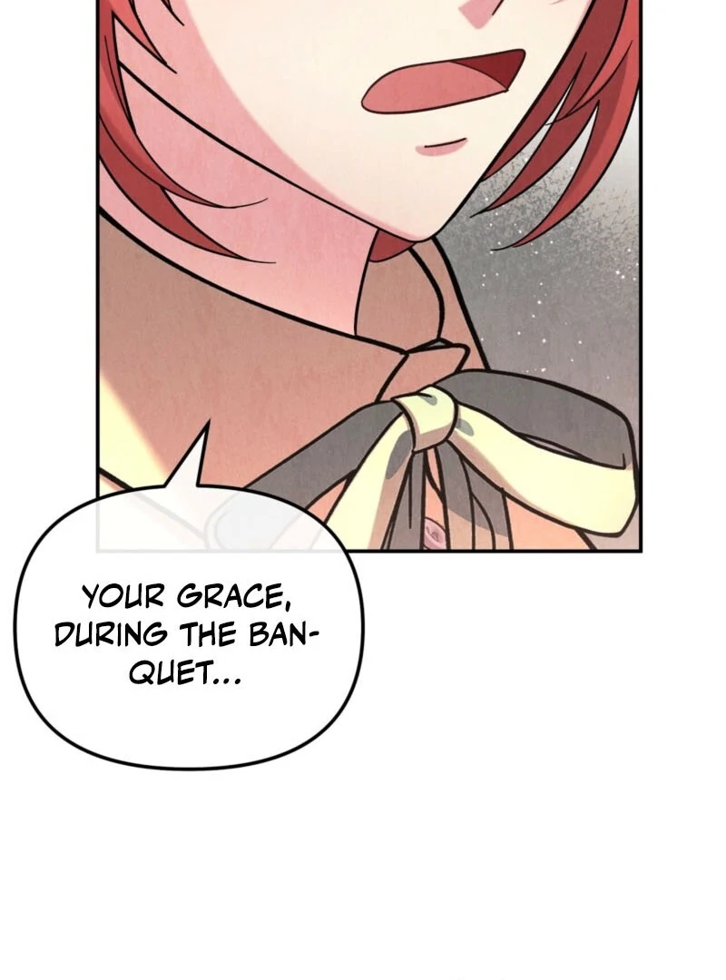 I Got A Job At A Haunted Mansion Chapter 27 556 ch 27 36