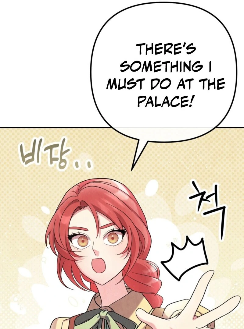 I Got A Job At A Haunted Mansion Chapter 27 557 ch 27 37