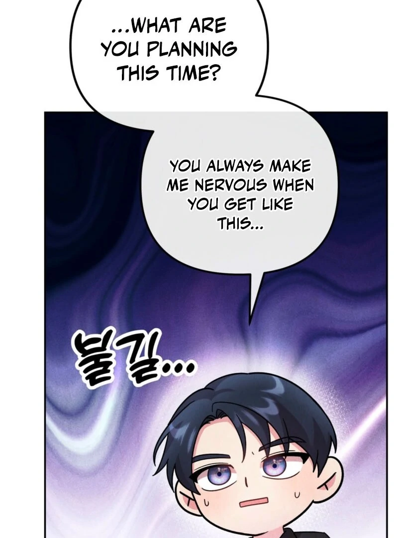 I Got A Job At A Haunted Mansion Chapter 27 559 ch 27 39