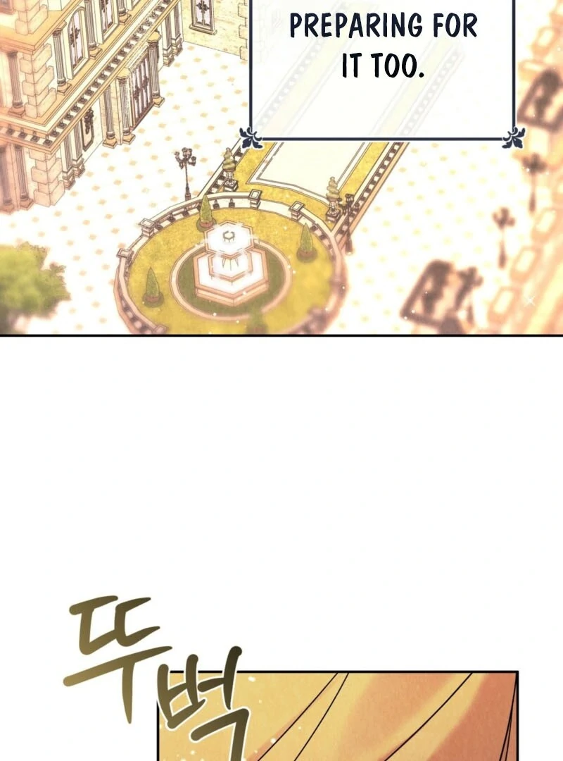 I Got A Job At A Haunted Mansion Chapter 27 524 ch 27 4