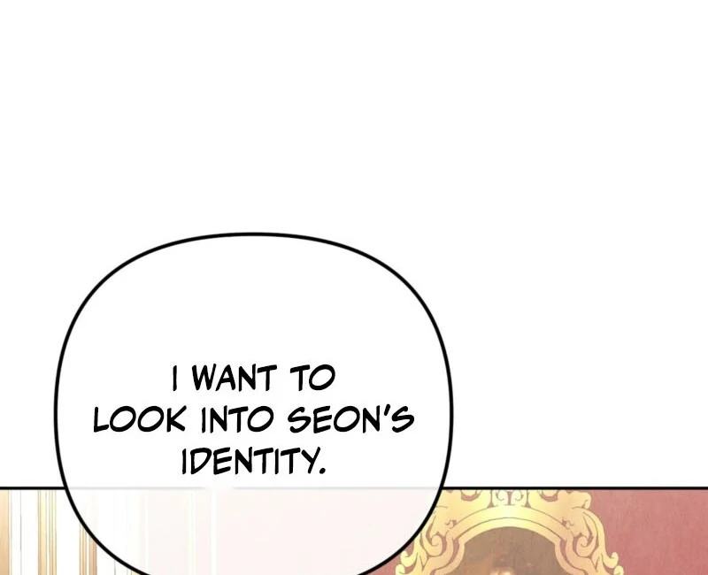 I Got A Job At A Haunted Mansion Chapter 27 561 ch 27 41