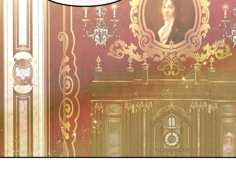 I Got A Job At A Haunted Mansion Chapter 27 562 ch 27 42