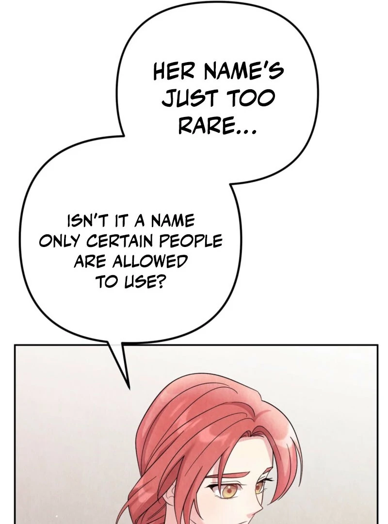 I Got A Job At A Haunted Mansion Chapter 27 563 ch 27 43