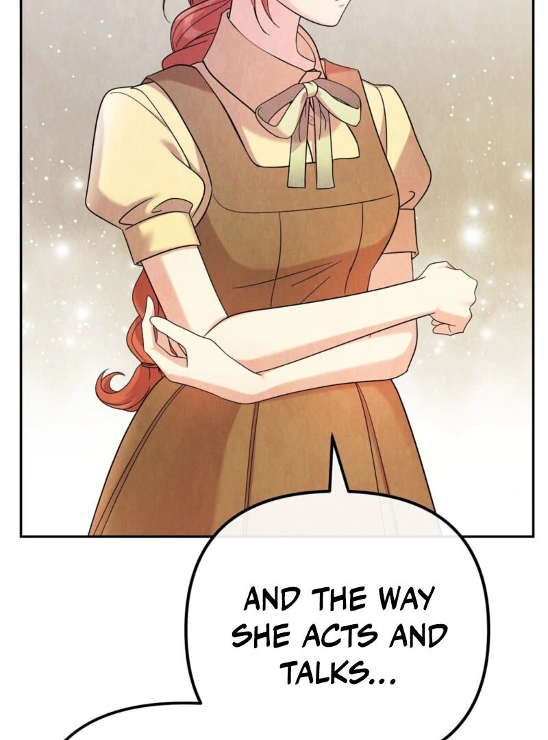 I Got A Job At A Haunted Mansion Chapter 27 564 ch 27 44