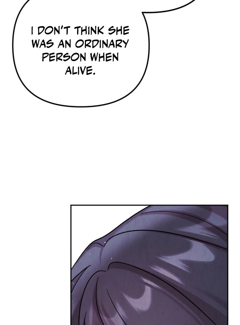 I Got A Job At A Haunted Mansion Chapter 27 565 ch 27 45