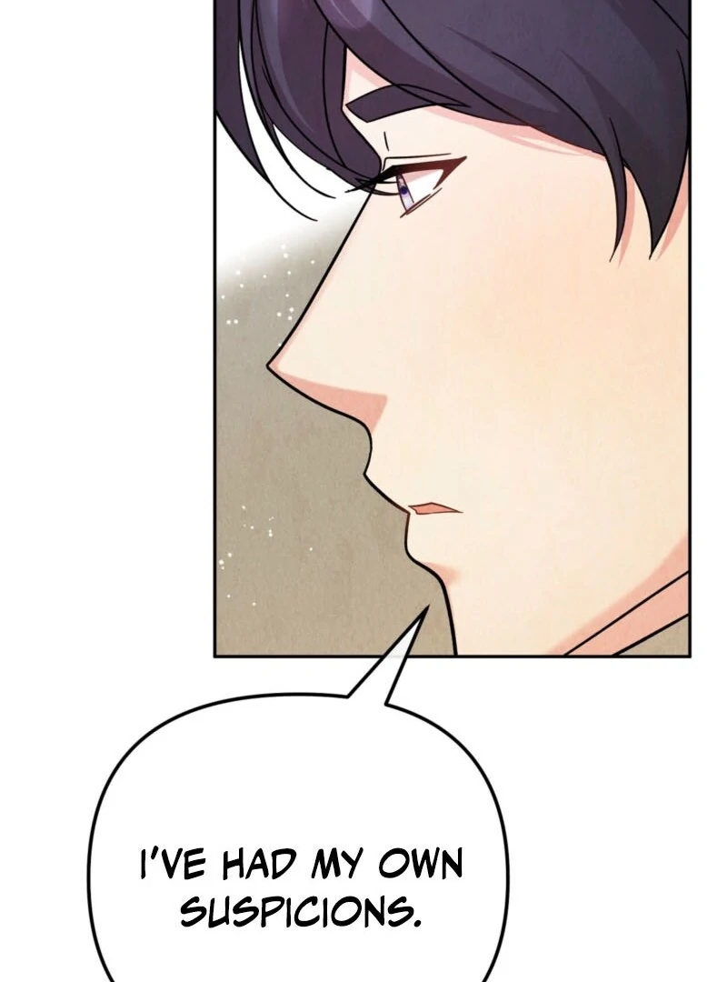 I Got A Job At A Haunted Mansion Chapter 27 566 ch 27 46