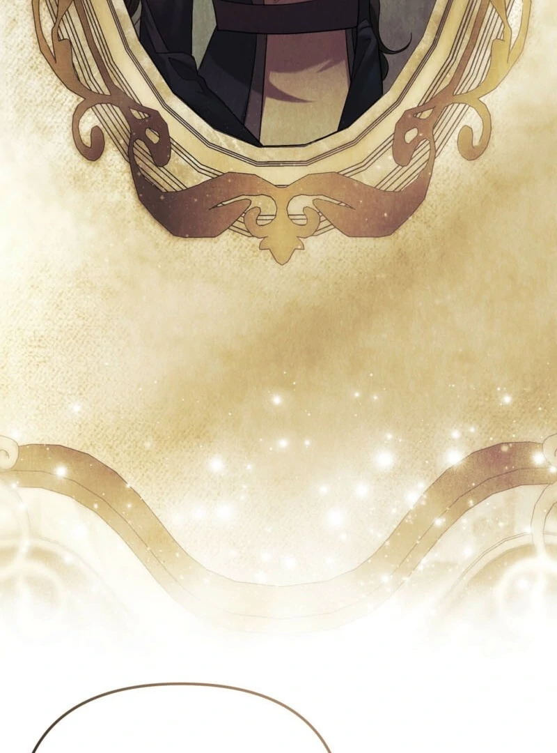 I Got A Job At A Haunted Mansion Chapter 27 569 ch 27 49