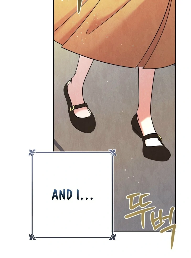 I Got A Job At A Haunted Mansion Chapter 27 525 ch 27 5