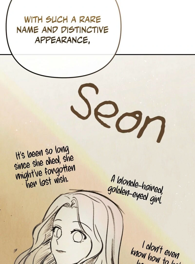 I Got A Job At A Haunted Mansion Chapter 27 570 ch 27 50