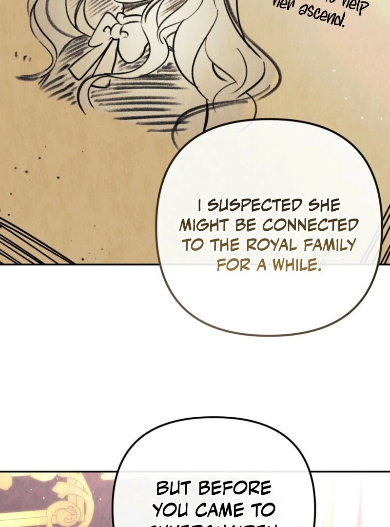 I Got A Job At A Haunted Mansion Chapter 27 571 ch 27 51