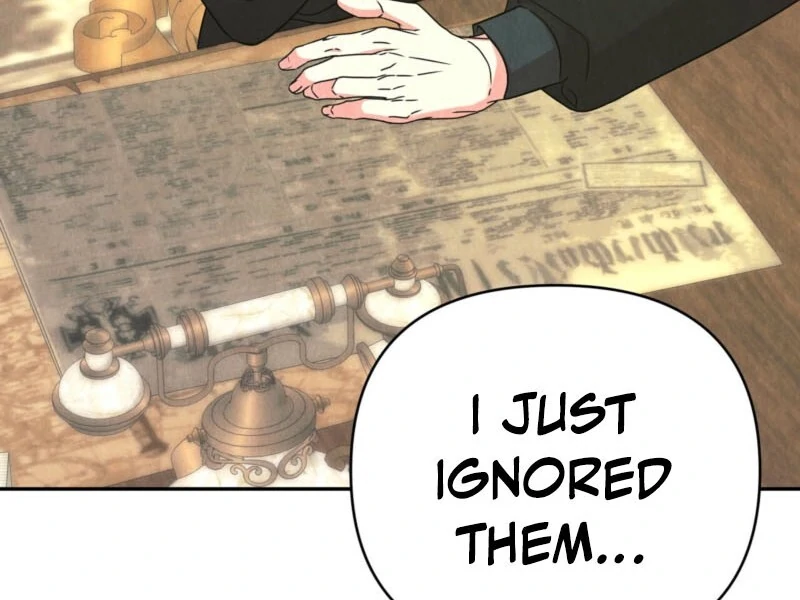 I Got A Job At A Haunted Mansion Chapter 27 573 ch 27 53