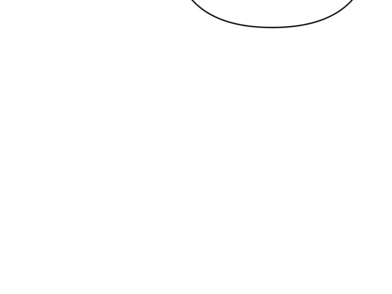 I Got A Job At A Haunted Mansion Chapter 27 574 ch 27 54