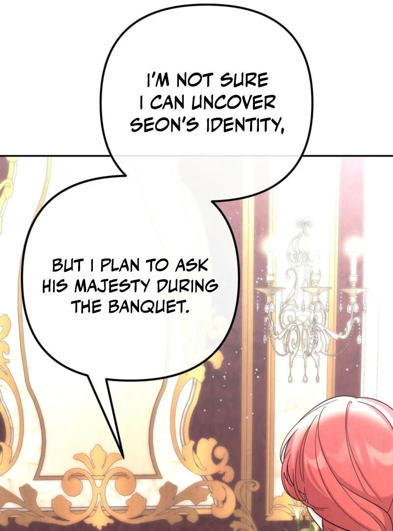 I Got A Job At A Haunted Mansion Chapter 27 575 ch 27 55