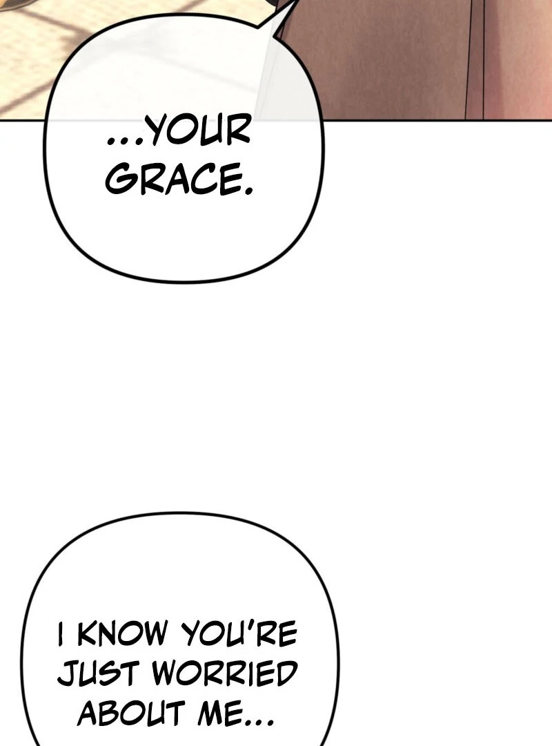 I Got A Job At A Haunted Mansion Chapter 27 577 ch 27 57