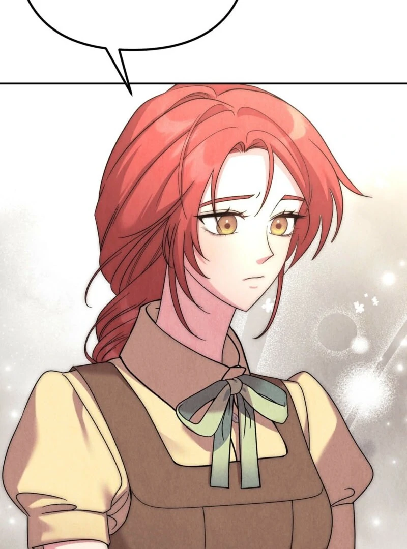 I Got A Job At A Haunted Mansion Chapter 27 578 ch 27 58