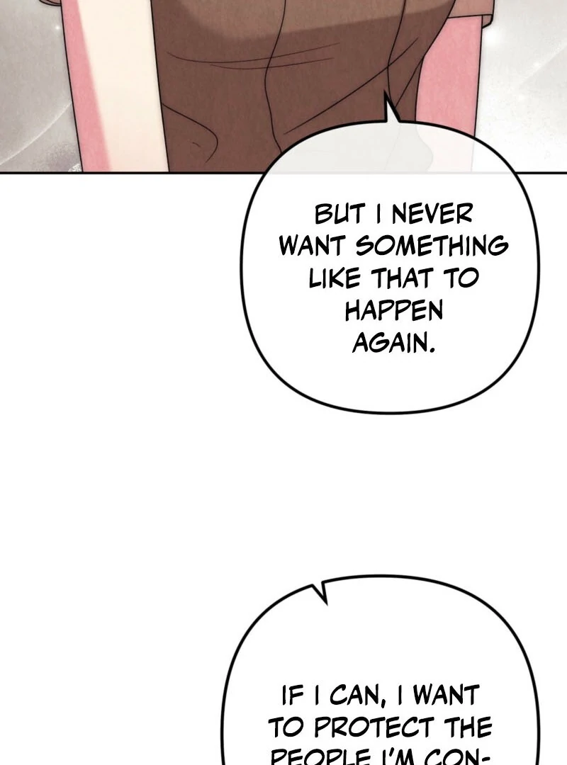 I Got A Job At A Haunted Mansion Chapter 27 579 ch 27 59