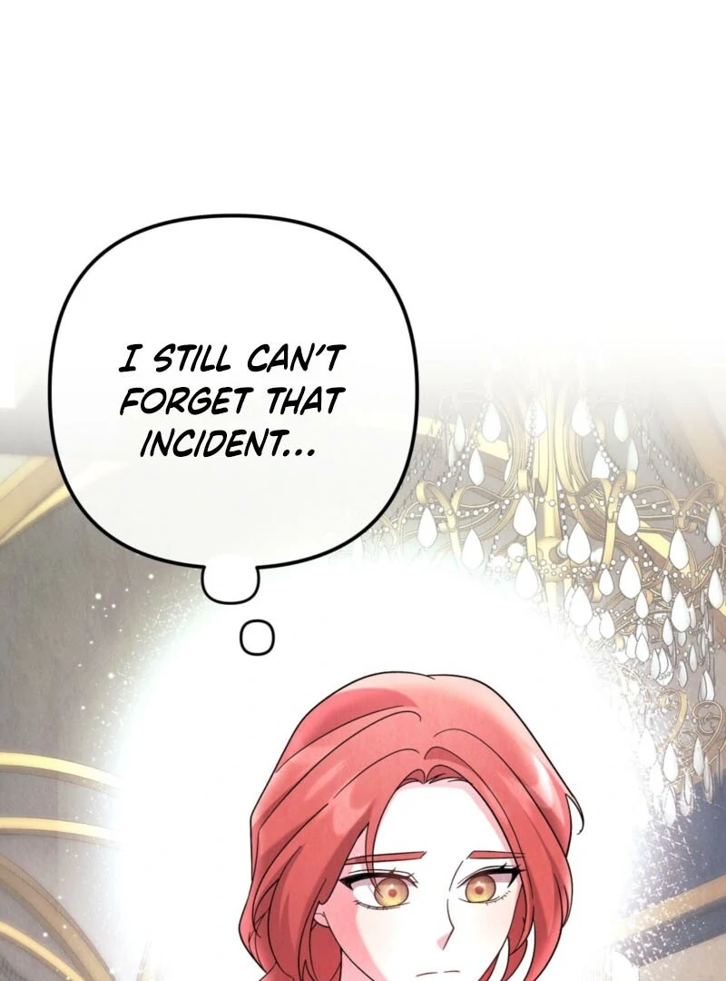 I Got A Job At A Haunted Mansion Chapter 27 526 ch 27 6