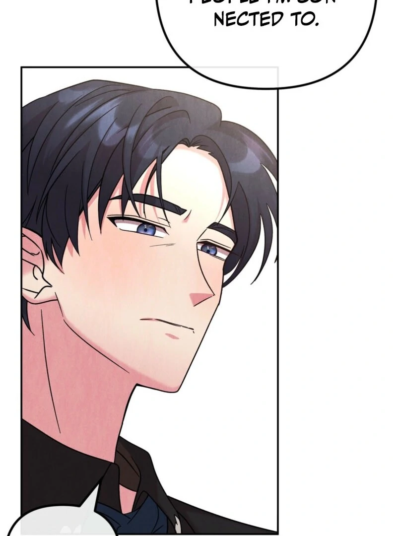 I Got A Job At A Haunted Mansion Chapter 27 580 ch 27 60