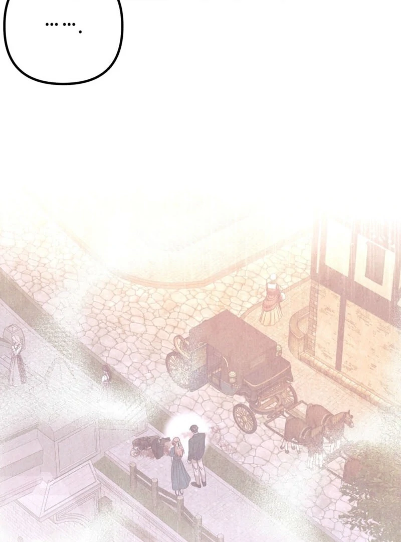 I Got A Job At A Haunted Mansion Chapter 27 581 ch 27 61