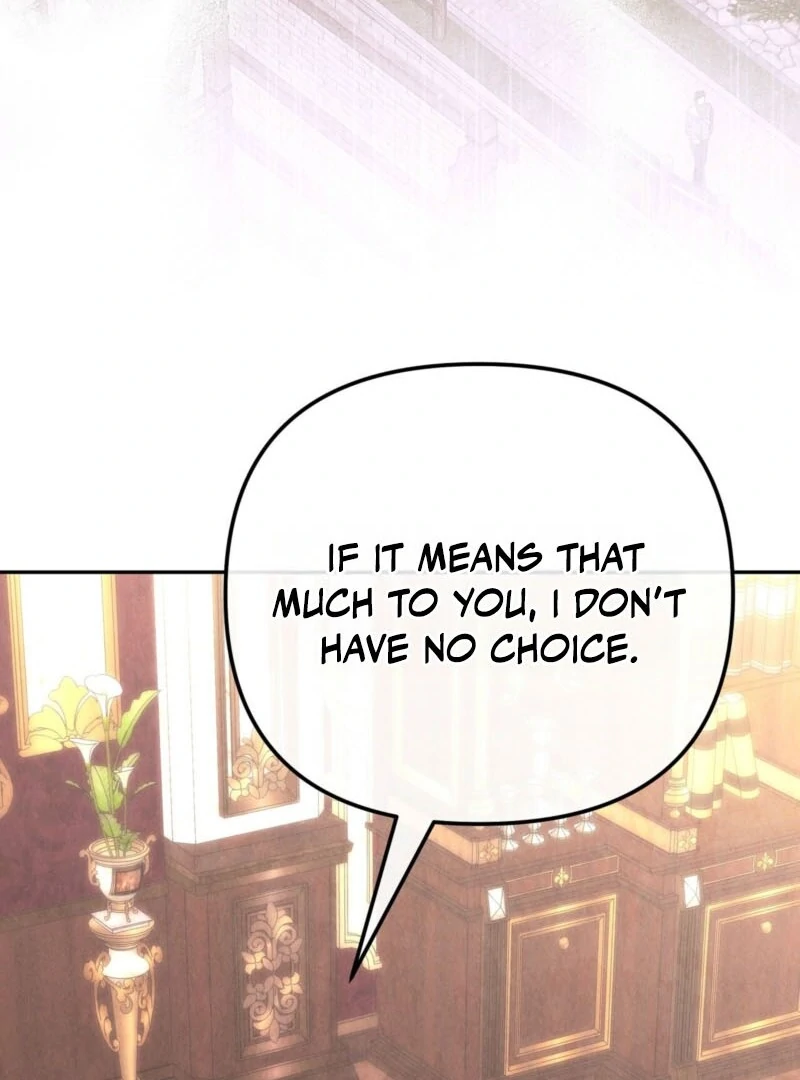 I Got A Job At A Haunted Mansion Chapter 27 582 ch 27 62