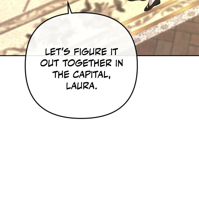 I Got A Job At A Haunted Mansion Chapter 27 584 ch 27 64