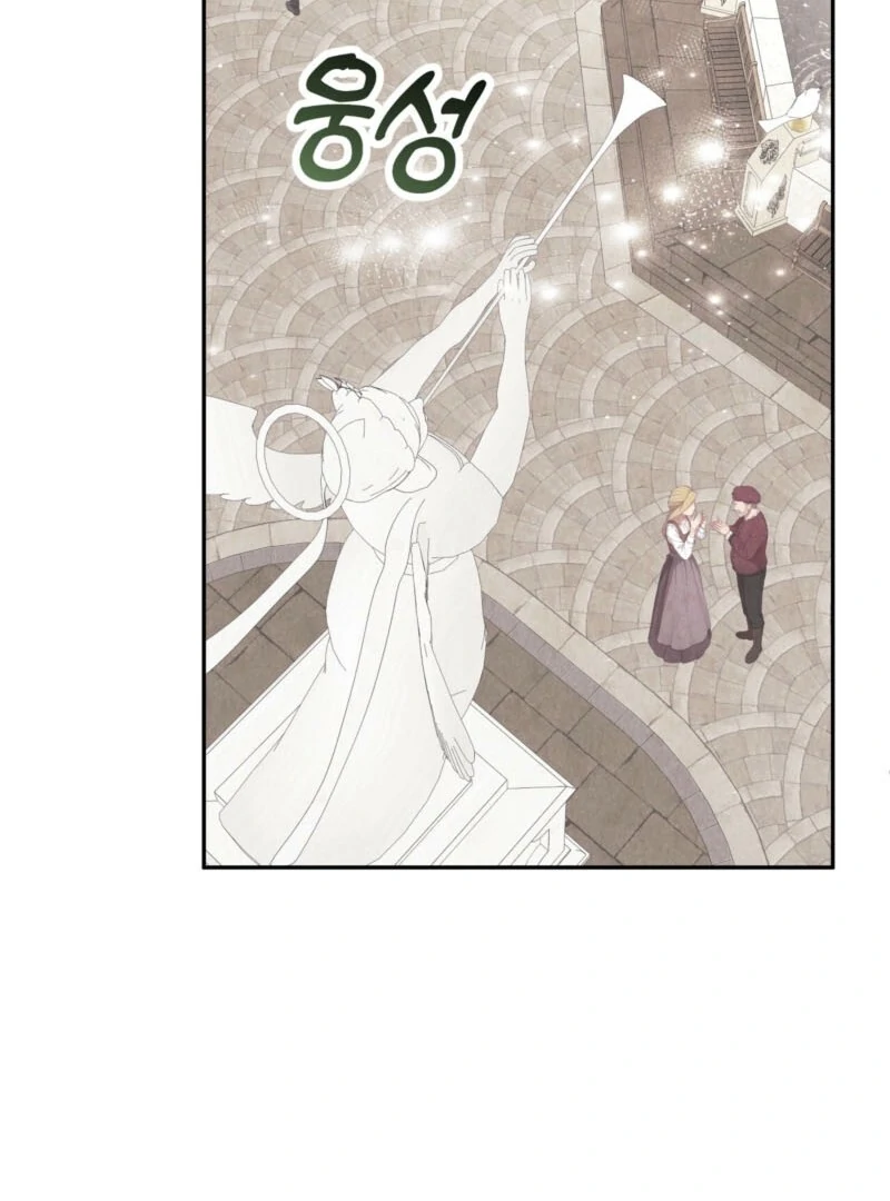 I Got A Job At A Haunted Mansion Chapter 27 588 ch 27 68