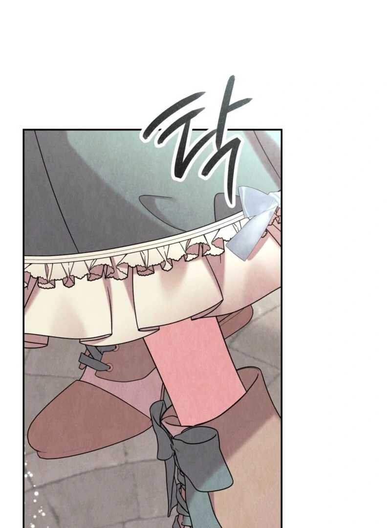 I Got A Job At A Haunted Mansion Chapter 27 589 ch 27 69