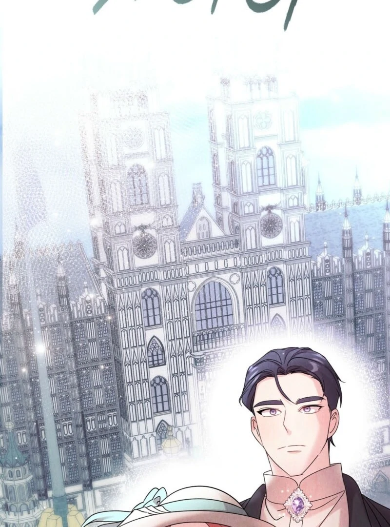 I Got A Job At A Haunted Mansion Chapter 27 591 ch 27 71