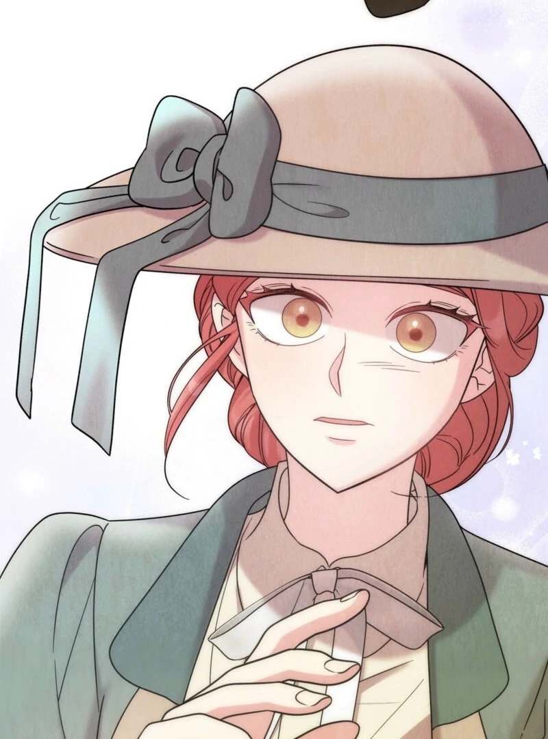 I Got A Job At A Haunted Mansion Chapter 27 594 ch 27 74